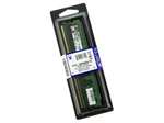 KINGSTON - 2GB (1X2GB) 800MHZ PC2-6400 CL6 NON-ECC UNBUFFERED DDR2 SDRAM DIMM KINGSTON MEMORY FOR DELL DESKTOP (KTD-DM8400C6/2G). BULK. IN STOCK.
