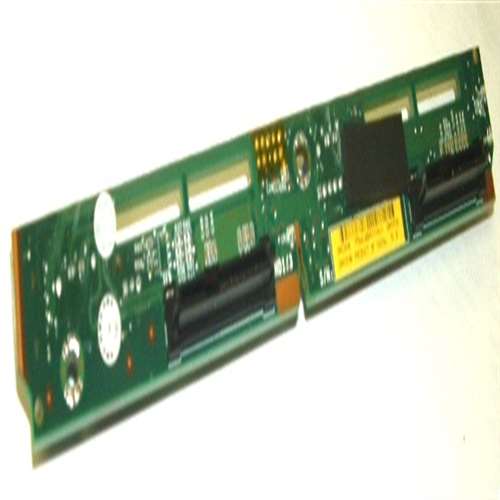 HP - BACKPLANE BOARD FOR PROLIANT DL320 G5P DL160 G5 (445185-001). REFURBISHED. IN STOCK.