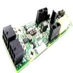 HP - POWER BACKPLANE BOARD FOR PROLIANT SL170Z SL160Z SL2X170Z G6 (508497-001). REFURBISHED. IN STOCK.