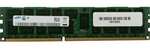 SAMSUNG M393B1G73BH0-YK0 8GB (1X8GB) PC3-12800R DDR3-1600MHZ SDRAM DUAL RANK X8 ECC REGISTERED 1.35V CL11 240-PIN RDIMM MEMORY MODULE FOR SERVER. BULK. IN STOCK.