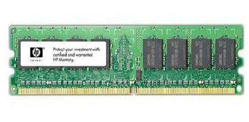HP 669324-B21 8GB (1X8GB) 1600MHZ PC3-12800 CL11 DUAL RANK ECC UNBUFFERED DDR3 SDRAM DIMM GENUINE HP MEMORY FOR HP PROLIANT SERVER BL420C G8 DL380E G8. BULK. IN STOCK.