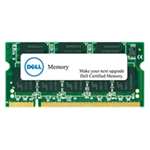 DELL N2M64 8GB (1X8GB) PC3-12800 DDR3-1600MHZ SDRAM - NON-ECC UNBUFFERED 240-PIN SODIMM MEMORY MODULE (N2M64). BULK. IN STOCK.