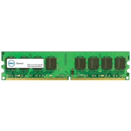 DELL 317-8685 8GB (1X8GB) 2133MHZ PC4-17000 CL15 ECC REGISTERED DUAL RANK 1.2V DDR4 SDRAM 288-PIN RDIMM MEMORY MODULE FOR POWEREDGE SERVER. BULK. IN STOCK.