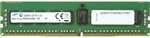 SAMSUNG M393A1G43DB0-CPB0Q 8GB (1X8GB) 2133MHZ PC4-17000 CL15 ECC REGISTERED DUAL RANK X8 DDR4 SDRAM 288-PIN DIMM SAMSUNG MEMORY FOR SERVER. BULK. IN STOCK.