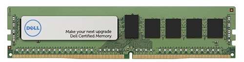 DELL RVW7G 8GB (2X4GB) 2133MHZ PC4-17000 ECC REGISTERED 1.2V CL15 SINGLE RANK X8 DDR4 SDRAM 288-PIN DIMM MEMORY KIT FOR SERVER. BULK. HYNIX OEM. IN STOCK.