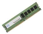 DELL A8797577 8GB (1X8GB) 2400MHZ PC4-19200 CL17 SINGLE RANK X8 1.2V ECC REGISTERED DDR4 SDRAM 288-PIN RDIMM MEMORY MODULE FOR SERVER. BULK. HYNIX OEM. IN STOCK.