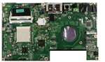 HP 618640-002 AIO 310 ARONIA D SHASTA AMD MOTHERBOARD AM3. REFURBISHED. IN STOCK.