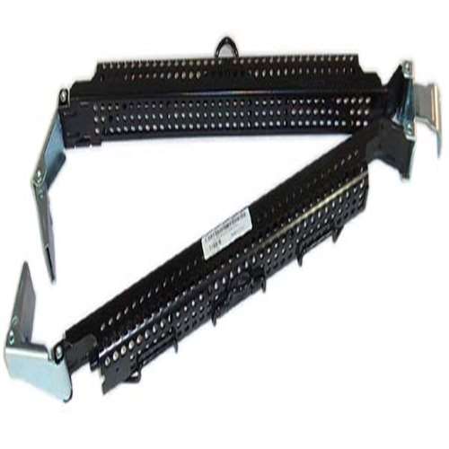DELL RC652 CABLE MANAGEMENT ARM FOR POWEREDGE 1950. REFURBISHED. IN STOCK.