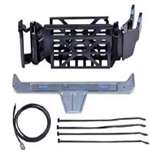 DELL 1K45C CABLE MANAGEMENT ARM FOR POWEREDGE R910/R920 R940. BULK. IN STOCK.