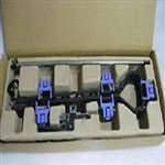 IBM 00FK622 2U CABLE MANAGEMENT ARM FOR SYSTEM X ENTERPRISE X3650 M5. BULK. IN STOCK.