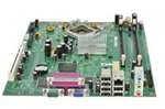 IBM 03T8003 SYSTEM BOARD LGA1155 THINKSERVER TS130 TOWER. REFURBISHED. IN STOCK.