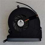 HP 834950-001 SYSTEM FAN FOR ELITEDESK 800 35W G2 DESKTOP MINI PC. REFURBISHED. IN STOCK.