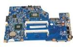 ACER NB.MBQ11.001 M5-583P LAPTOP MOTHERBOARD W/INTEL I5-4200U 1.6GHZ CPU. REFURBISHED. IN STOCK.