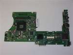 ASUS 60-NMOMB1602-A04 ASUS X501U LAPTOP MOTHERBOARD W/ AMD E1-1200 1.4GHZ CPU. REFURBISHED. IN STOCK.