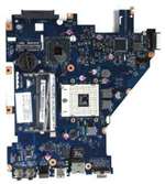 ACER MB.RJW02.001 SOCKET 989 INTEL LAPTOP MOTHERBOARD FOR ASPIRE 5733Z 5732Z. REFURBISHED. IN STOCK.