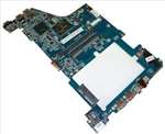 ACER - SYSTEM BOARD FOR ASPIRE 1430Z/TIMELINE 1830TZ INTEL LAPTOP (MB.PYX01.003). REFURBISHED. IN STOCK.