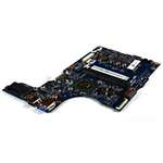 ACER NB.M8W11.001 ASPIRE V5-122P LAPTOP MOTHERBOARD. REFURBISHED. IN STOCK.