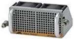 IBM 43W9078 PUREFLEX SYSTEM ENTERPRISE CHASSIS 80 MM FAN MODULE PAIR. REFURBISHED. IN STOCK.