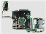 HP - SYSTEM BOARD FOR 2740P I7 620M DC 2.66MHZ (607702-001). REFURBISHED. IN STOCK.