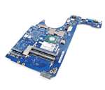 LENOVO - IDEAPAD U510 LAPTOP MOTHERBOARD W/INTEL I5-3337U 1.8GHZ CPU (90002245). REFURBISHED. IN STOCK.