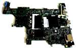 DELL - LAPTOP MOTHERBOARD FOR INSPIRON 300 MX300 (T5467). REFURBISHED. IN STOCK.