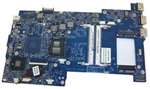 ACER - INTEL LAPTOP BOARD W/I5 520UM 1.06GHZ CPU (MB.BKG01.001). REFURBISHED. IN STOCK.