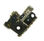 ASUS - ASUS X83V N80VB GAMING LAPTOP MOTHERBOARD (60-NSVMB1000-A04). REFURBISHED. IN STOCK.