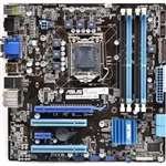 ASUS - ASUS INTEL LAPTOP MOTHERBOARD FOR NOTEBOOK PC (60-NLAMB1000-A01 ). REFURBISHED. IN STOCK.