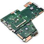ASUS 60NB0480-MB1501 D550M X551MA LAPTOP MOTHERBOARD W/ INTEL CELERON N2815 1.86. REFURBISHED. IN STOCK.