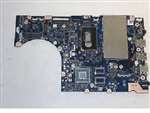 ASUS 60NB05Y0-MB2000 Q302LA LAPTOP MOTHERBOARD 8GB W/ INTEL I5-4210U 1.7GHZ CPU. REFURBISHED. IN STOCK.