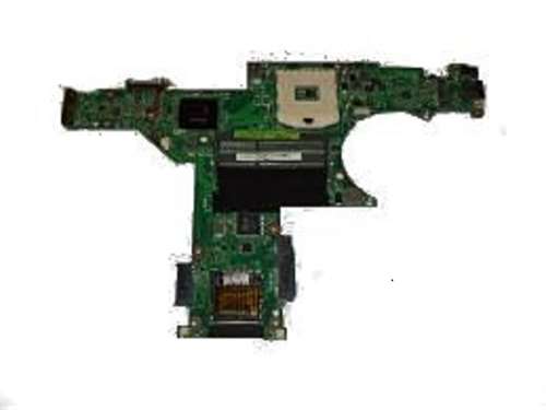 ASUS 60-NIOMB1802-B01 UX31A2 INTEL LAPTOP MOTHERBOARD W/ I5-3317U 1.7GHZ CPU. REFURBISHED. IN STOCK.