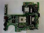 DELL G936P SYSTEM BOARD FOR DELL STUDIO 15 1558 INTEL LAPTOP. REFURBISHED. IN STOCK.