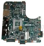 SONY - VPC SERIES MBX-223 INTEL I3 LAPTOP BOARD (A1776800A). REFURBISHED. IN STOCK.