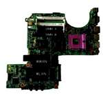 DELL K984J LAPTOP BOARD FOR XPS M1330 INTEL LAPTOP. REFURBISHED. IN STOCK.