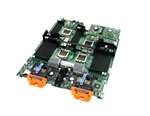 DELL D413F POWEREDGE M805/M905 BLADE SERVER SYSTEM BOARD. REFURBISHED. IN STOCK.