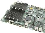 HP 651908-001 SYSTEM BOARD FOR PROLIANT DL165 G7 SERVER. REFURBISHED. IN STOCK.