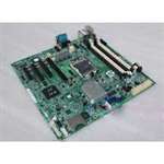 HP - PROLIANT ML310E G8 SYSTEMBOARD (686757-001). REFURBISHED. IN STOCK.