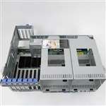 IBM 69Y1265 SYSTEM BOARD FOR SYSTEM X3850/X3950 X5 SERVER. REFURBISHED. IN STOCK.