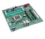 LENOVO 03T8874 SYSTEM BOARD FOR THINKSERVER TS440. REFURBISHED. IN STOCK.