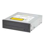 DELL F3053 48X IDE INTERNAL CD-ROM DRIVE. REFURBISHED. IN STOCK.