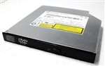 DELL PD438 8X IDE SLIMLINE CD-RW/DVD-ROM DRIVE. REFURBISHED. IN STOCK.