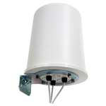 HP J8996-61001 OUTDOOR - 8 DBI - OMNI-DIRECTIONAL ANTENNA. REFURBISHED. IN STOCK.