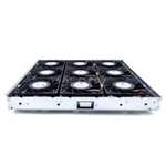 CISCO WS-C6509-V-E-FAN CATALYST 6509-V-E CHASSIS FAN TRAY. REFURBISHED. IN STOCK.