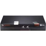 AVOCENT SC620-001 SWITCHVIEW SC620 KVM SWITCH - 2 PORTS. BULK. IN STOCK.