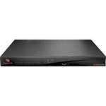 AVOCENT DSR2035-001 KVM OVER IP SWITCH KVM SWITCH - 32 PORTS - PS/2, USB - CAT5. REFURBISHED. IN STOCK.