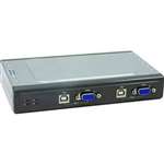 IBM 31R3142 IBM 1X8 CONSOLE SWITCH KVM SWITCH CAT5 8 PORTS. REFURBISHED. IN STOCK.