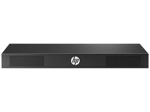 HP 767080-001 KVM CONSOLE G3 SWITCH 0X1X8 KVM SWITCH - 8 PORTS - USB. BULK. IN STOCK.