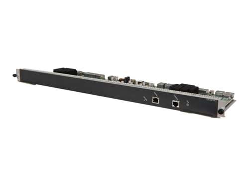 HP JC816A 12518 TAA-COMPLIANT G2 FABRIC MODULE. REFURBISHED. IN STOCK.