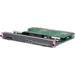 HP JD220A 768 GBPS A75010 FABRIC MODULE. REFURBISHED. IN STOCK.