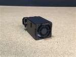 IBM 00KC909 FAN FOR SYSTEM X3550 M5. REFURBISHED. IN STOCK.